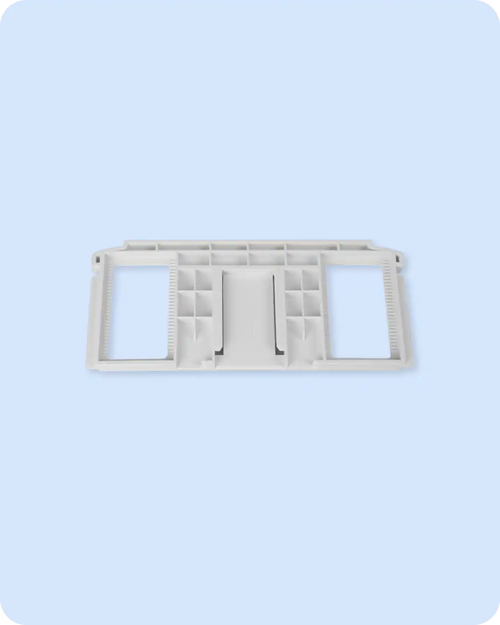 Base Plate for Wave/Oasis