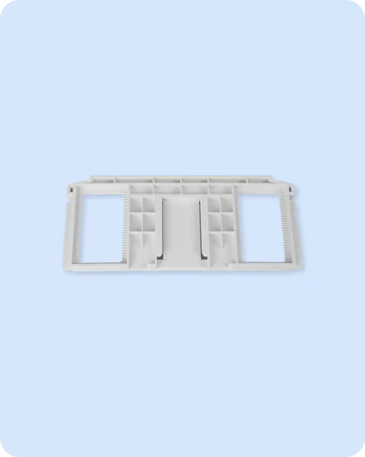 Base Plate for Wave/Oasis