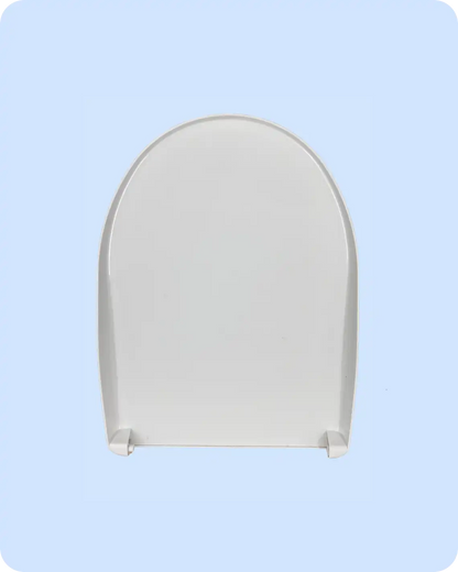 Ace Electric Bidet Lid - Elongated