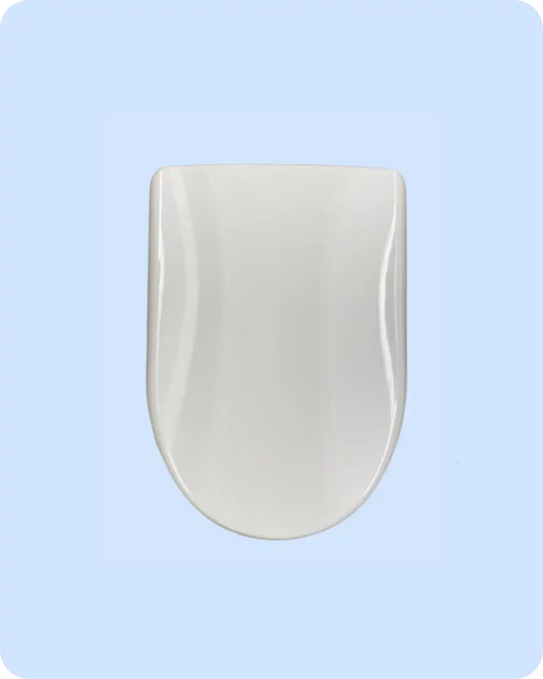 Ace Electric Bidet Lid - Elongated