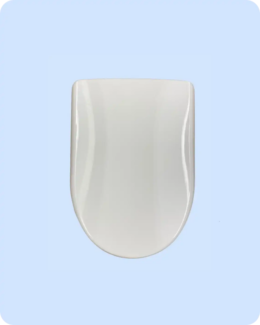 Ace Electric Bidet Lid - Elongated