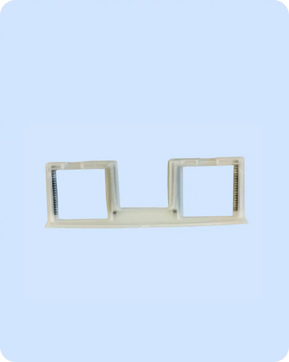 Ace Base Plate