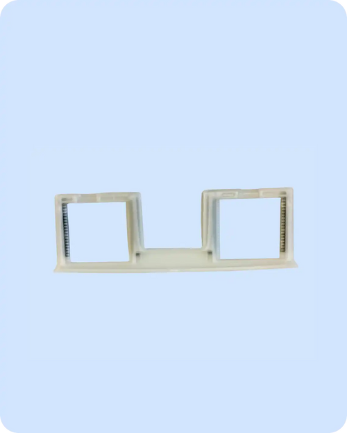 Ace Base Plate