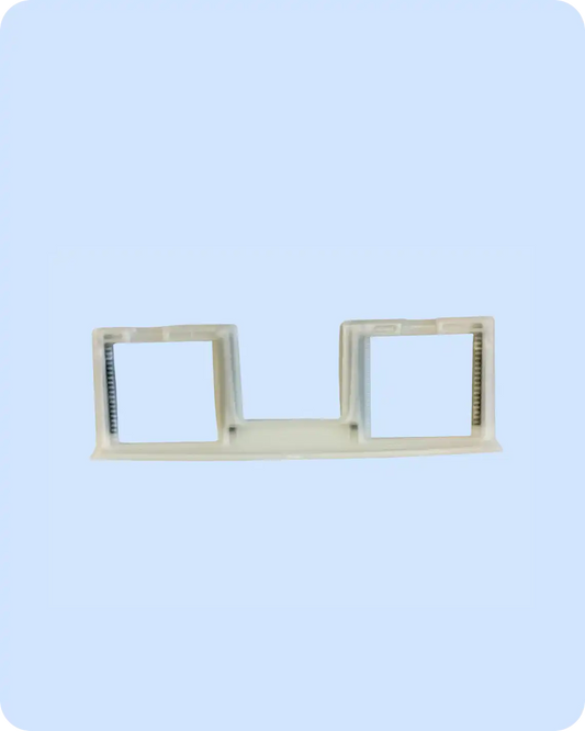 Ace Base Plate