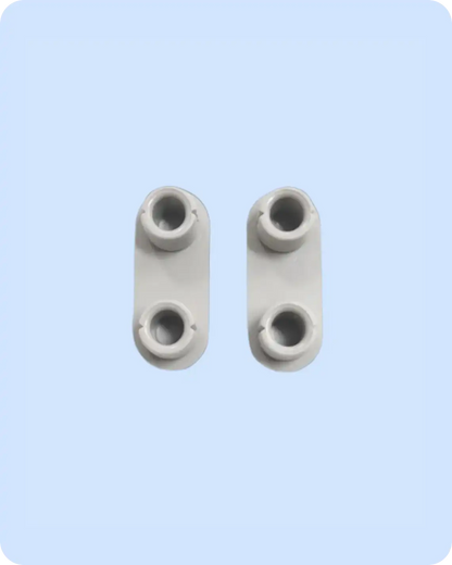 Seat Bumper Pads for Ace