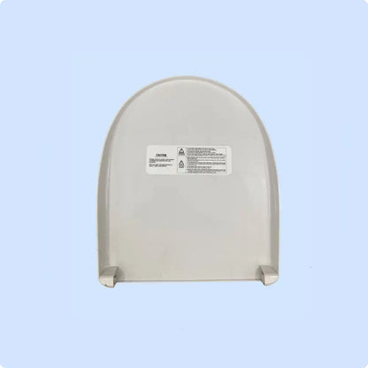 Ace Electric Bidet Lid - Round