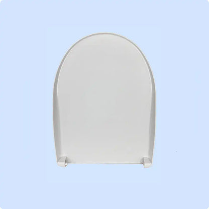Ace Electric Bidet Lid - Elongated