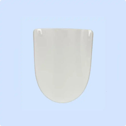 Ace Electric Bidet Lid - Round