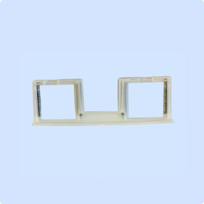Ace Base Plate