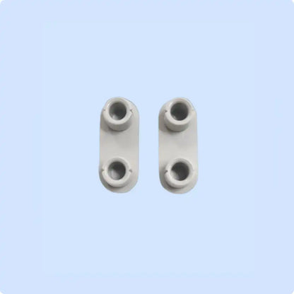 Seat Bumper Pads for Ace