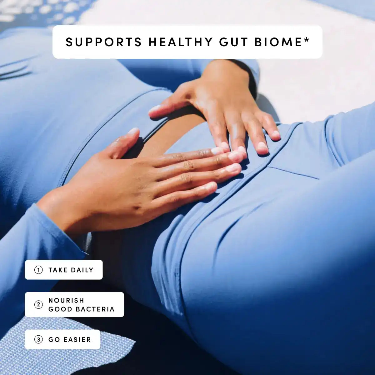 Reboot Fiber Gummies
