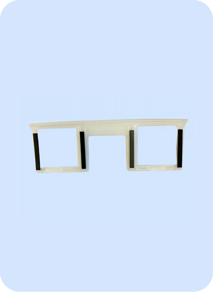 Ace Base Plate