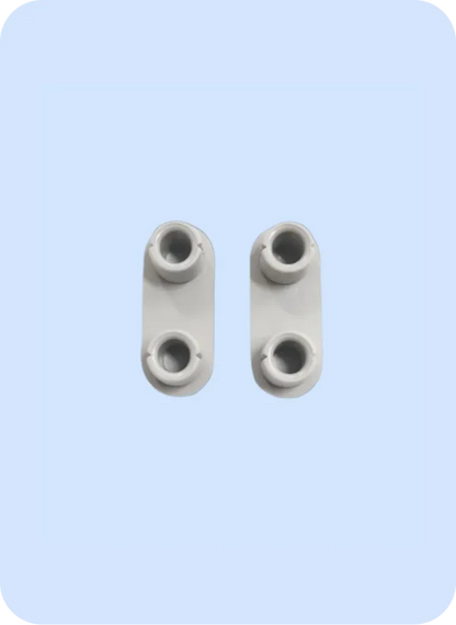 Seat Bumper Pads for Ace