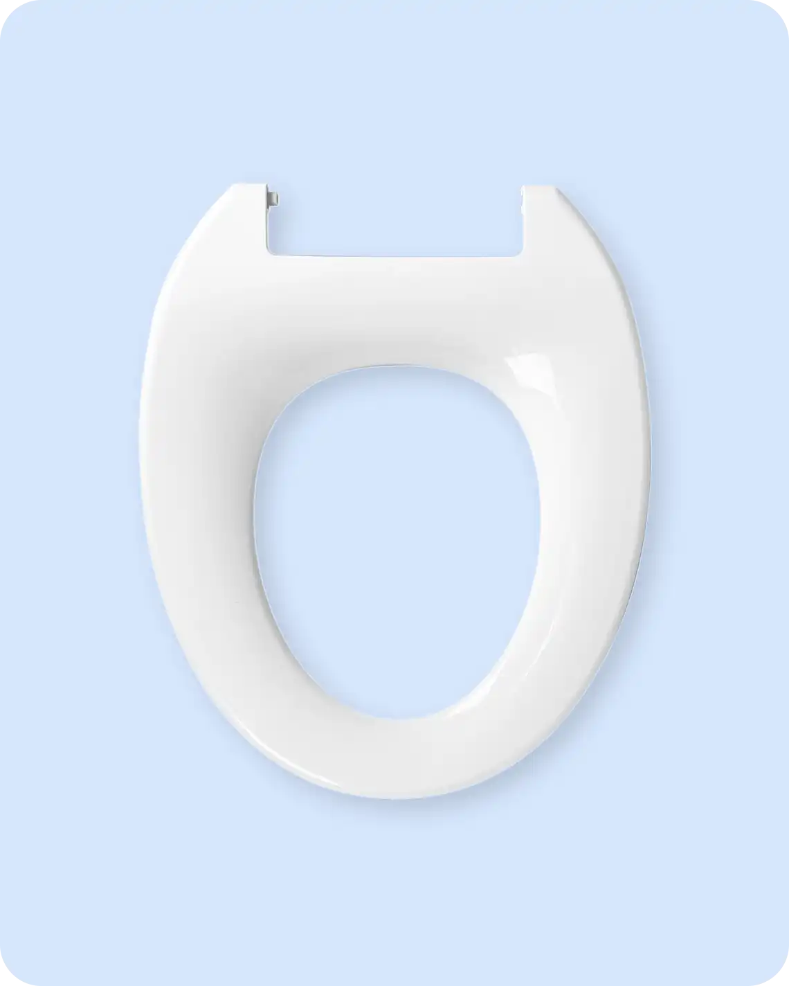 Round Seat for Wave/Oasis (2025 Version)