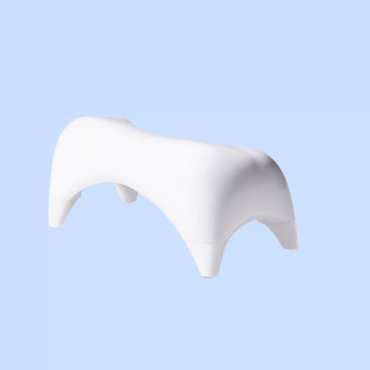 TUSHY Ottoman