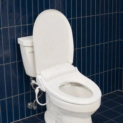 TUSHY Ace Electric Bidet Seat