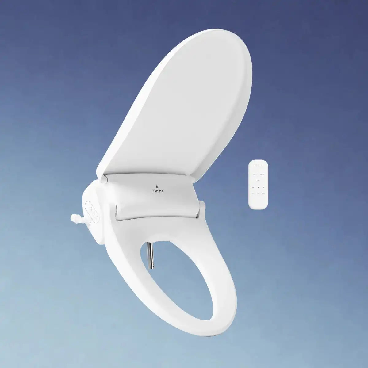TUSHY Ace Electric Bidet Seat