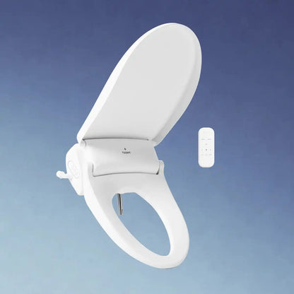 TUSHY Ace Electric Bidet Seat