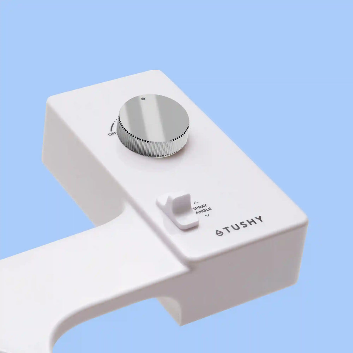 TUSHY Classic 3.0