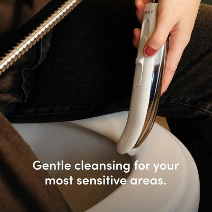 TUSHY Handheld Bidet Sprayer