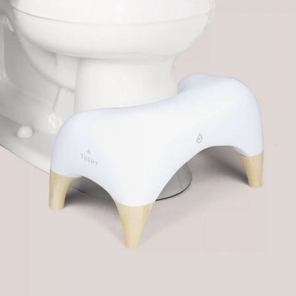 TUSHY Ottoman Offer