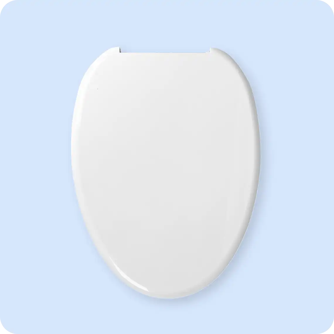 Elongated Soft-Close Lid for Wave/Oasis (2026 Version)