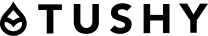 tushybest.it.com