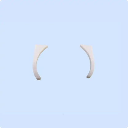 Non-Slip Pads for Fresh