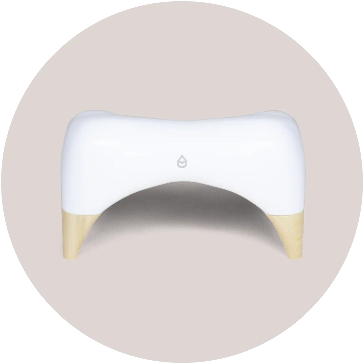 TUSHY Ottoman Offer