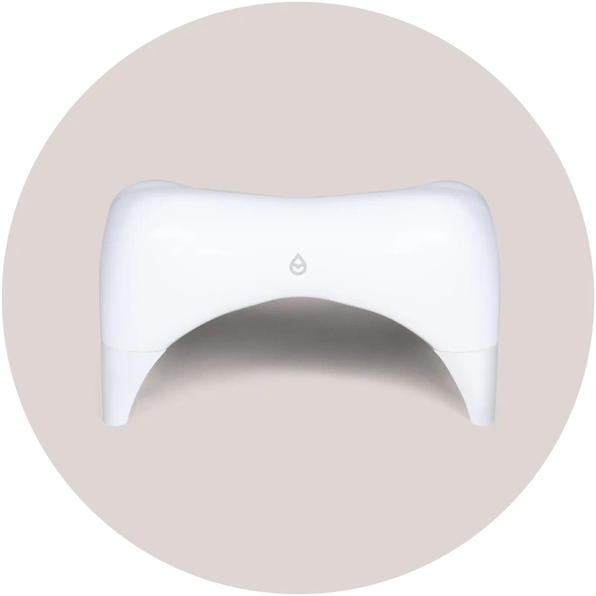 TUSHY Ottoman Offer