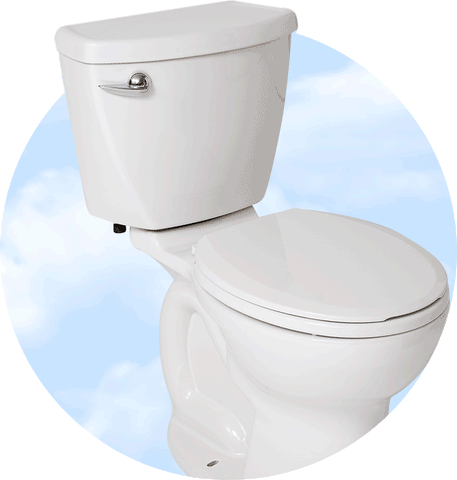In just 8 minutes, you can change the future of your butt, forever.