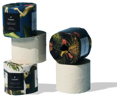 Dry softer.